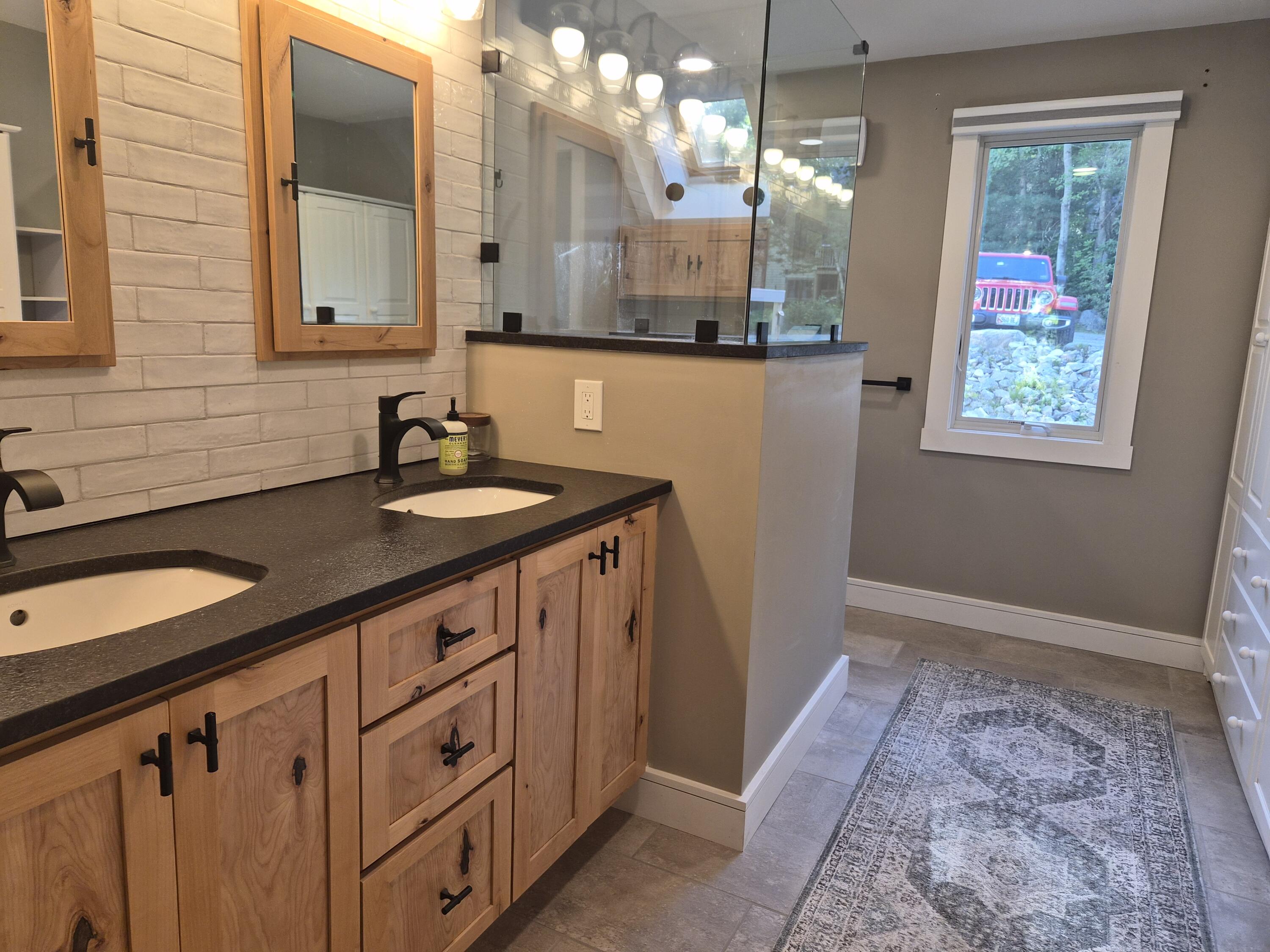 13 Brewster Circle 13