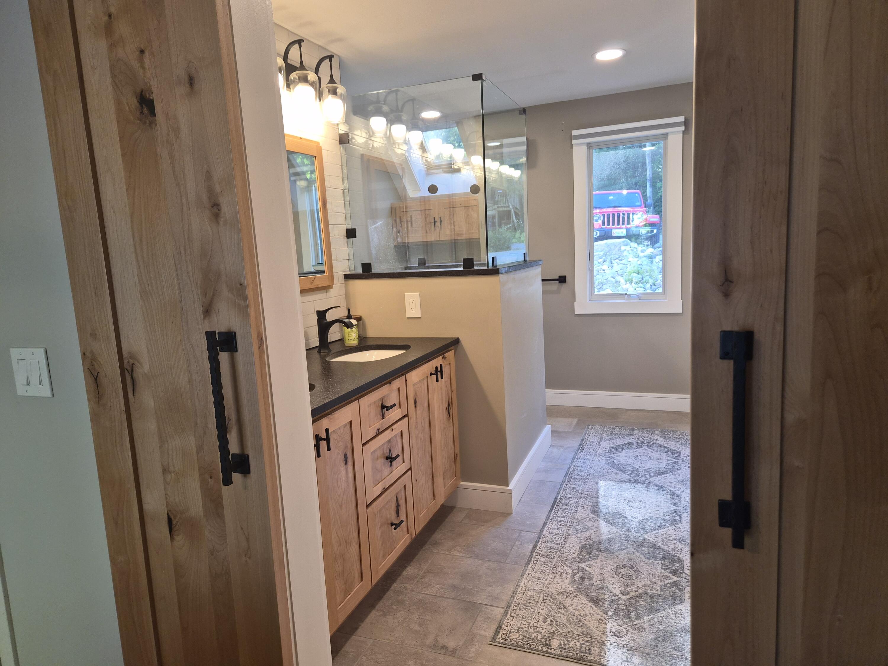 13 Brewster Circle 13