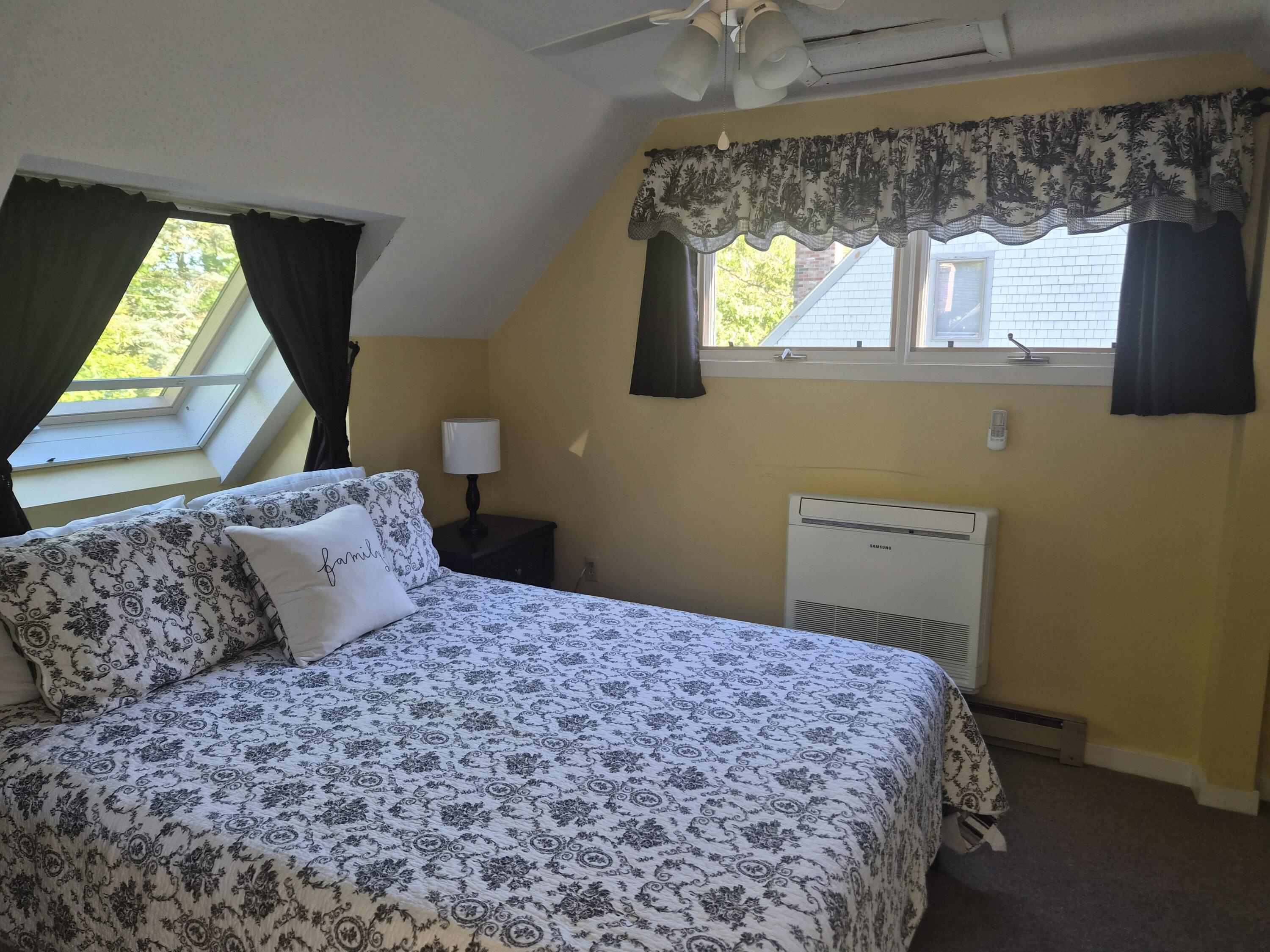 13 Brewster Circle 13