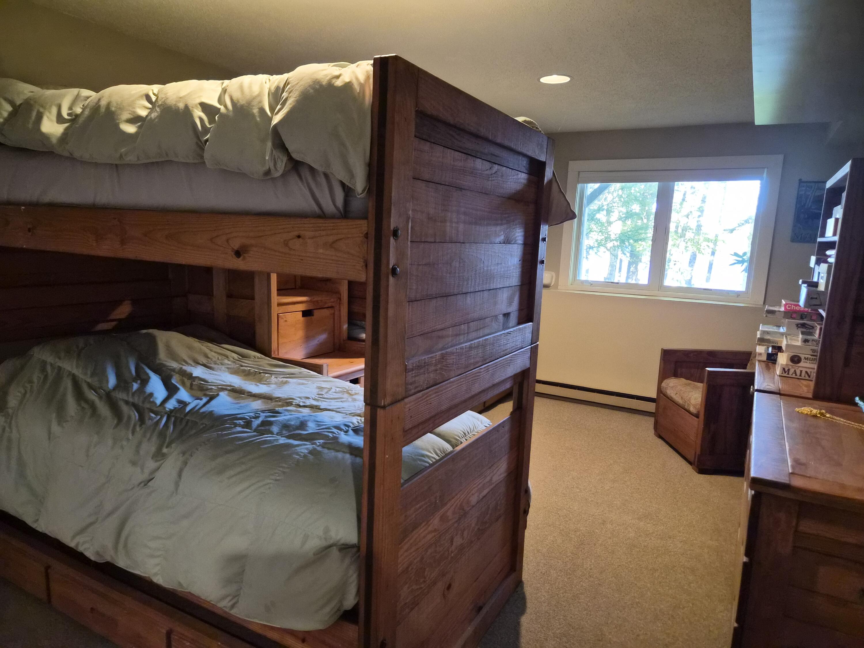 13 Brewster Circle 13
