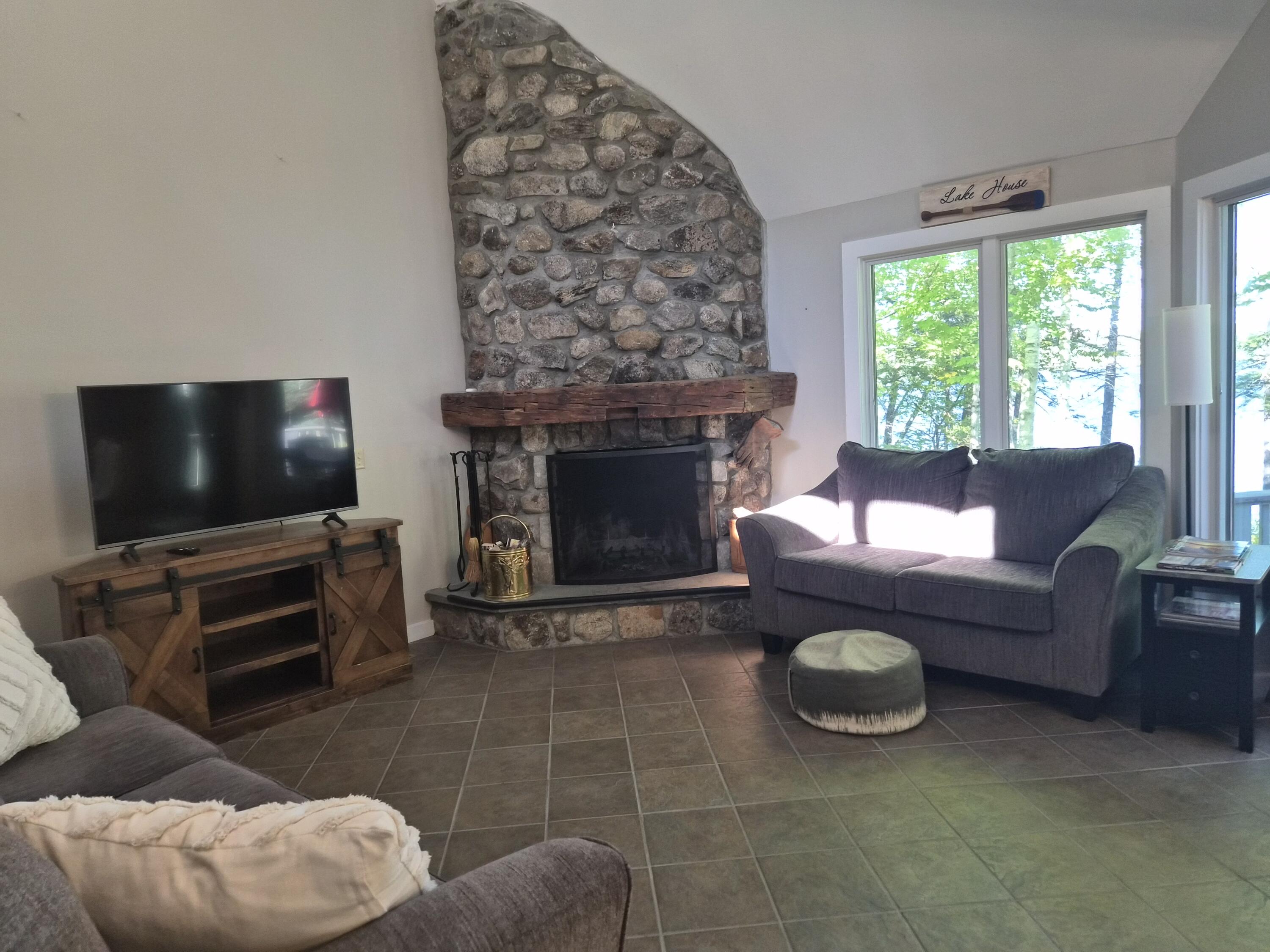 13 Brewster Circle 13