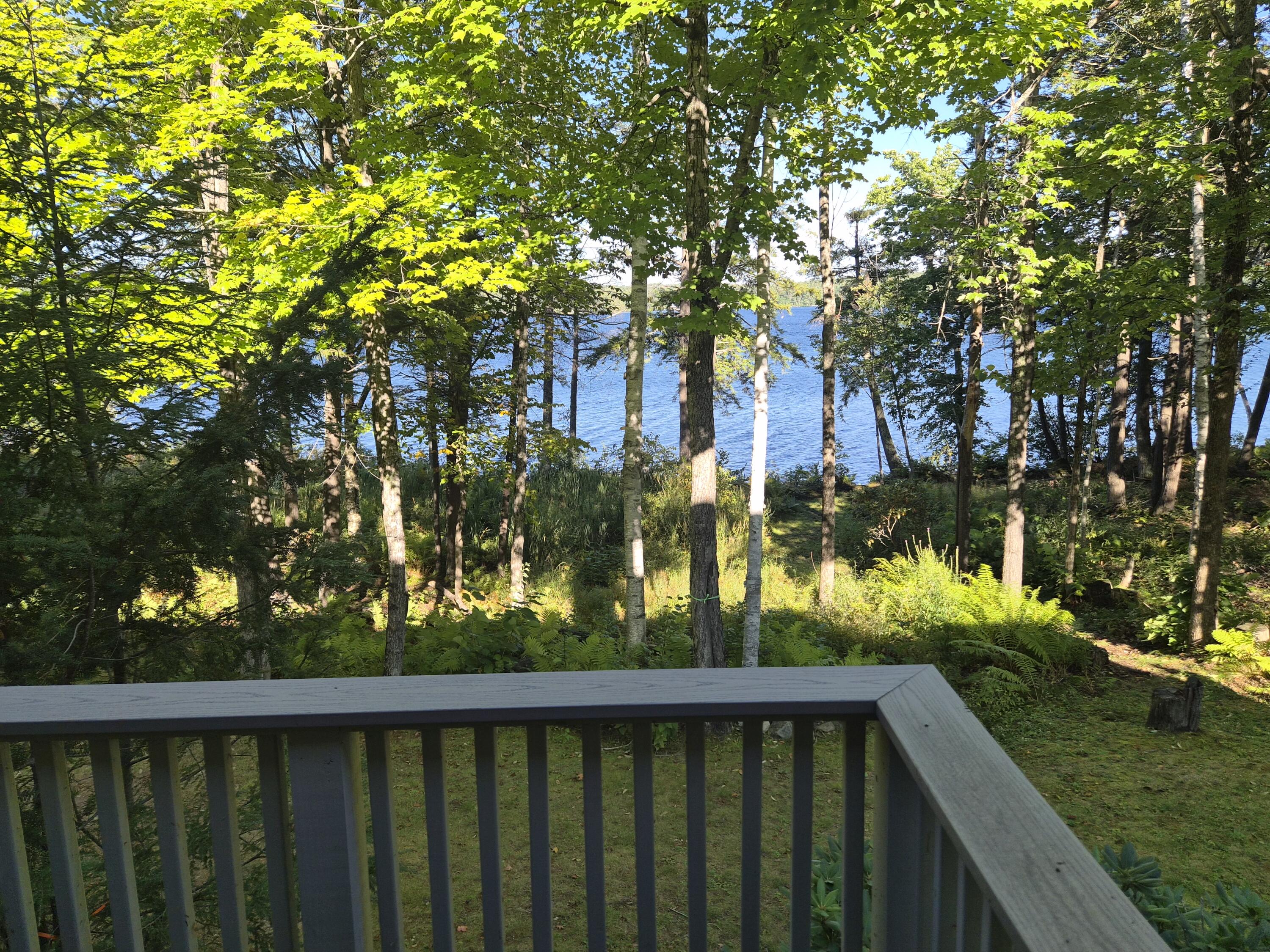 13 Brewster Circle 13