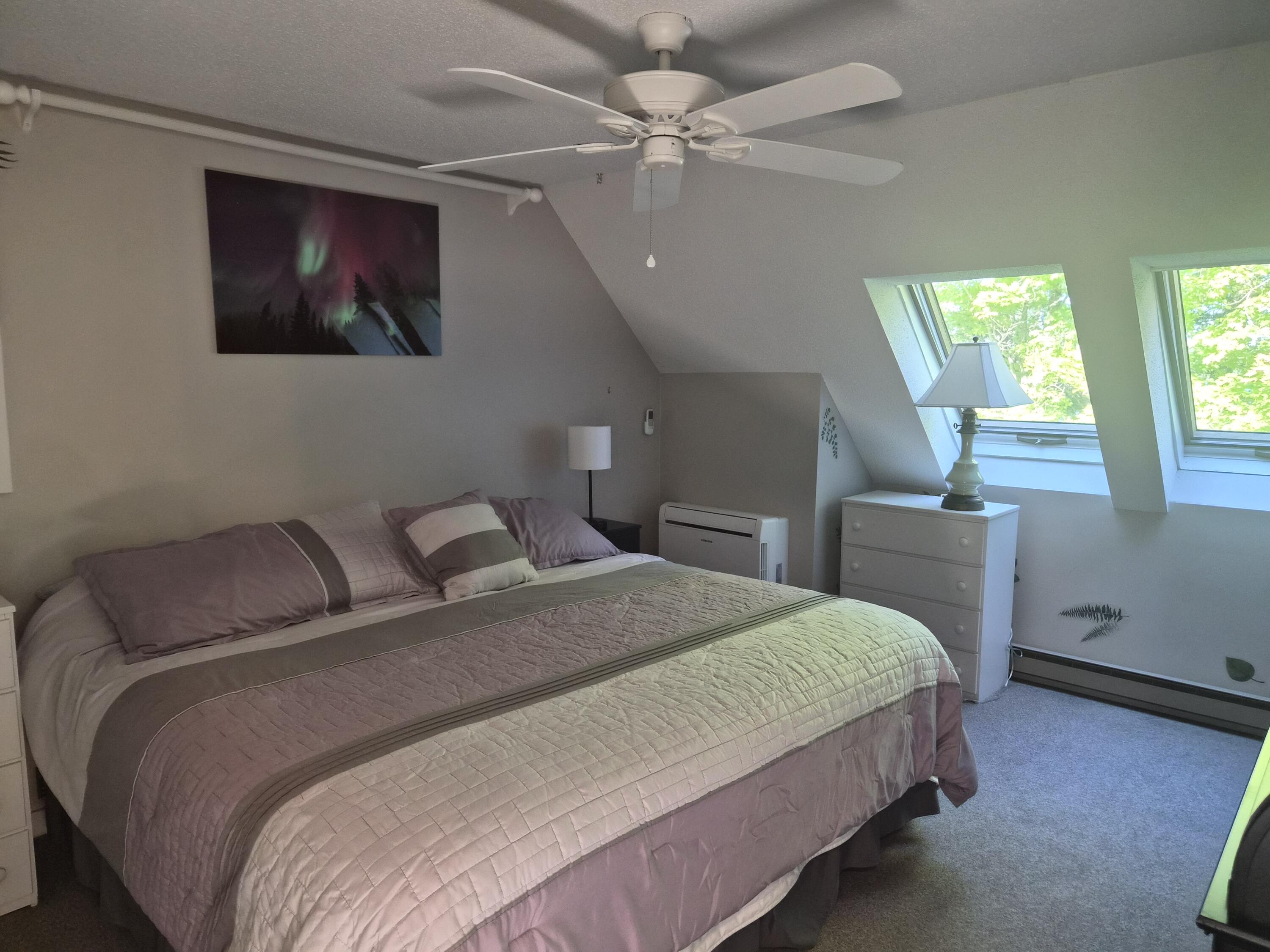 13 Brewster Circle 13