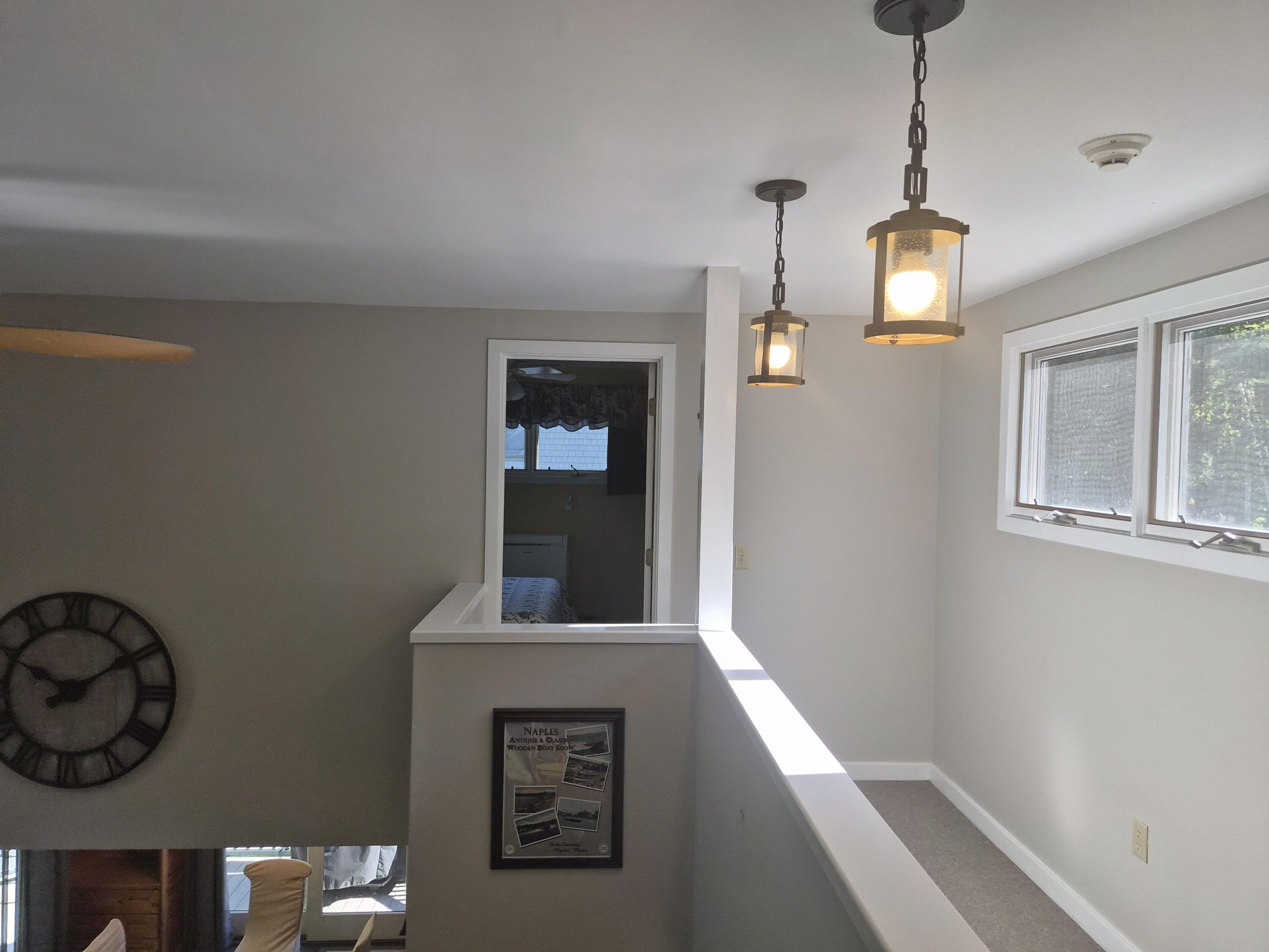 13 Brewster Circle 13