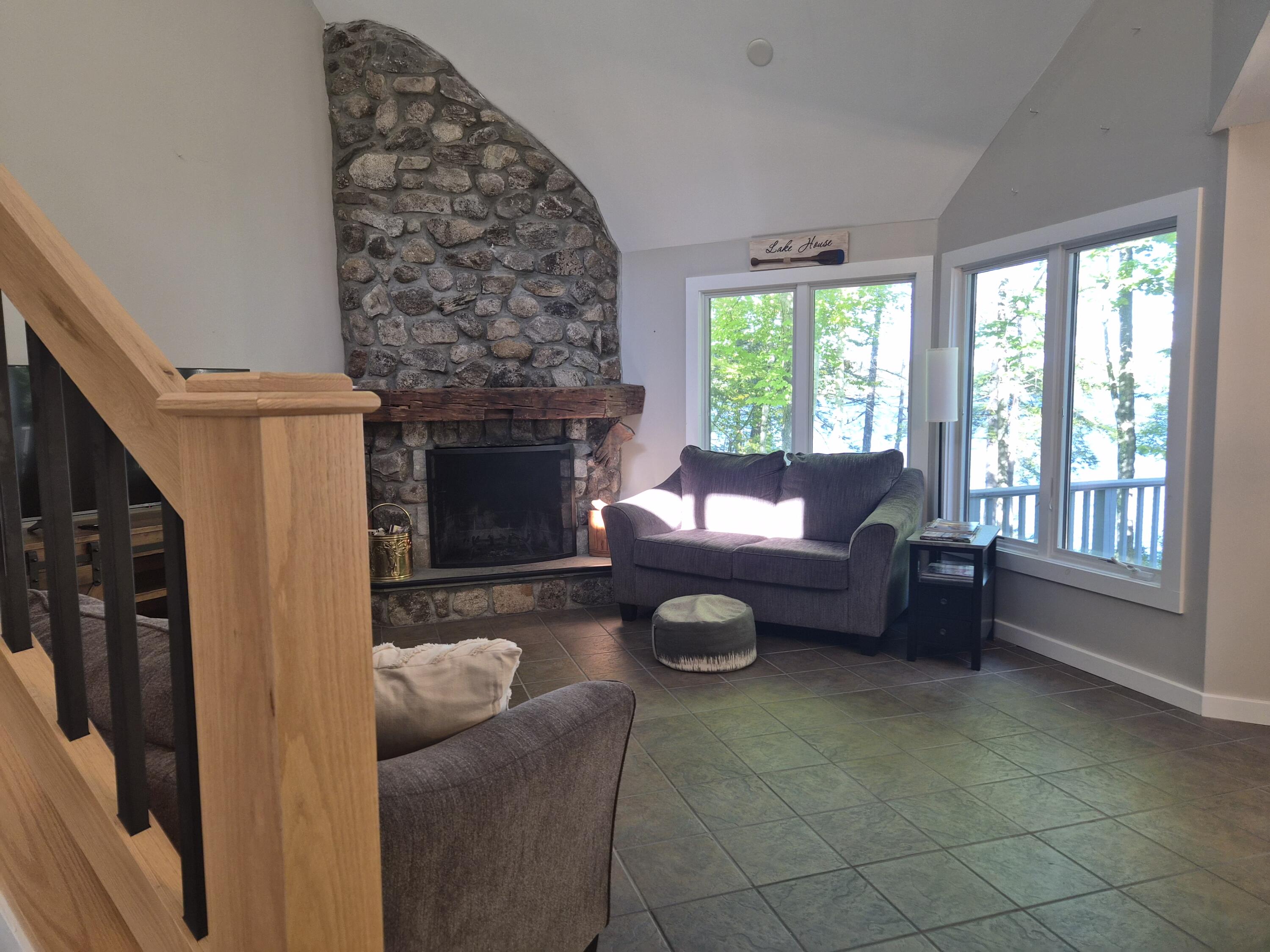 13 Brewster Circle 13