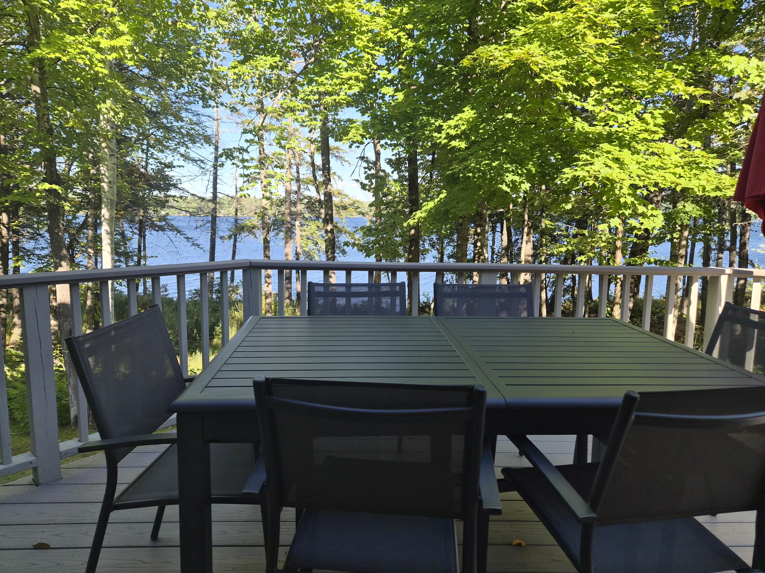 13 Brewster Circle 13