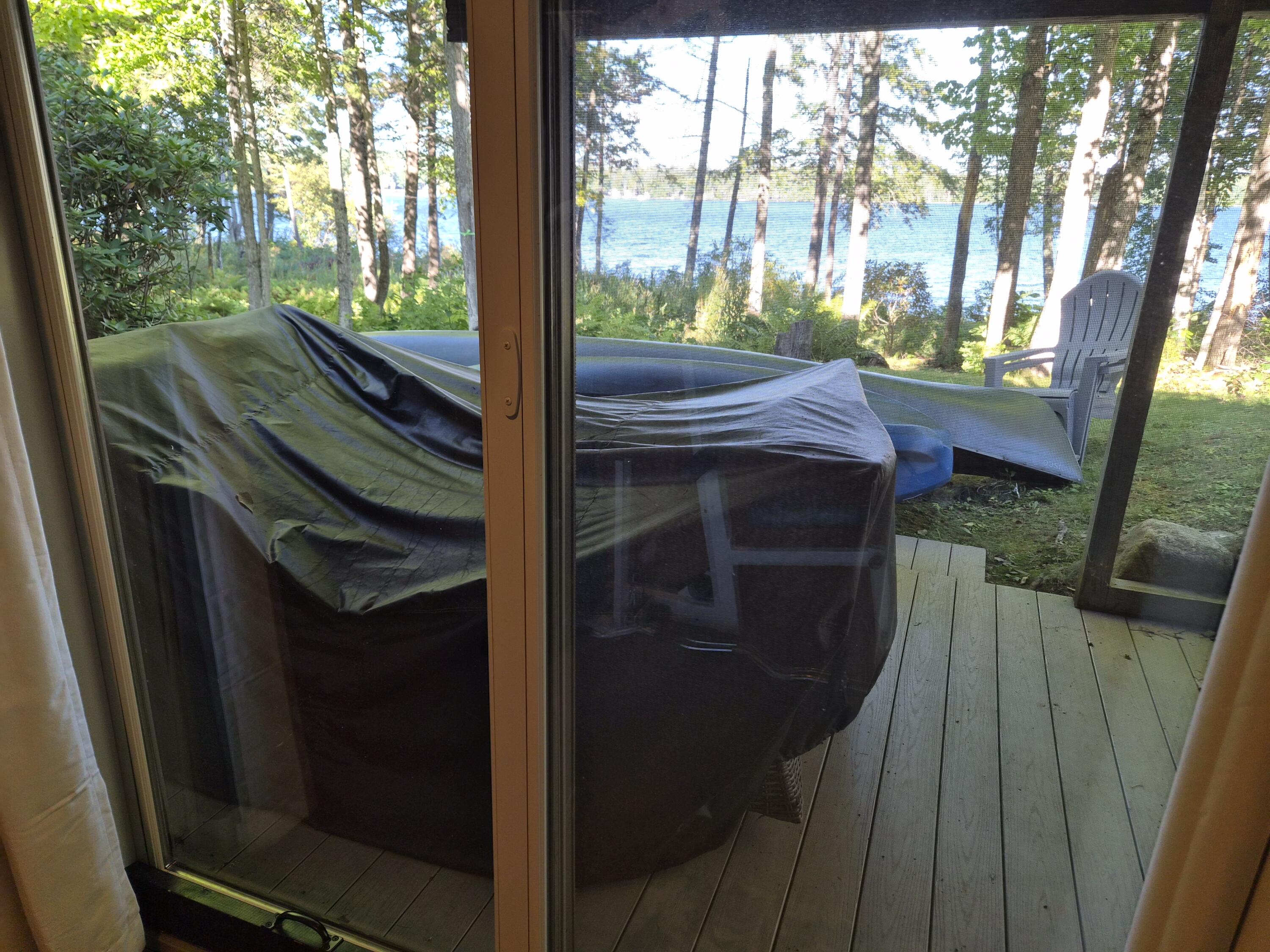 13 Brewster Circle 13