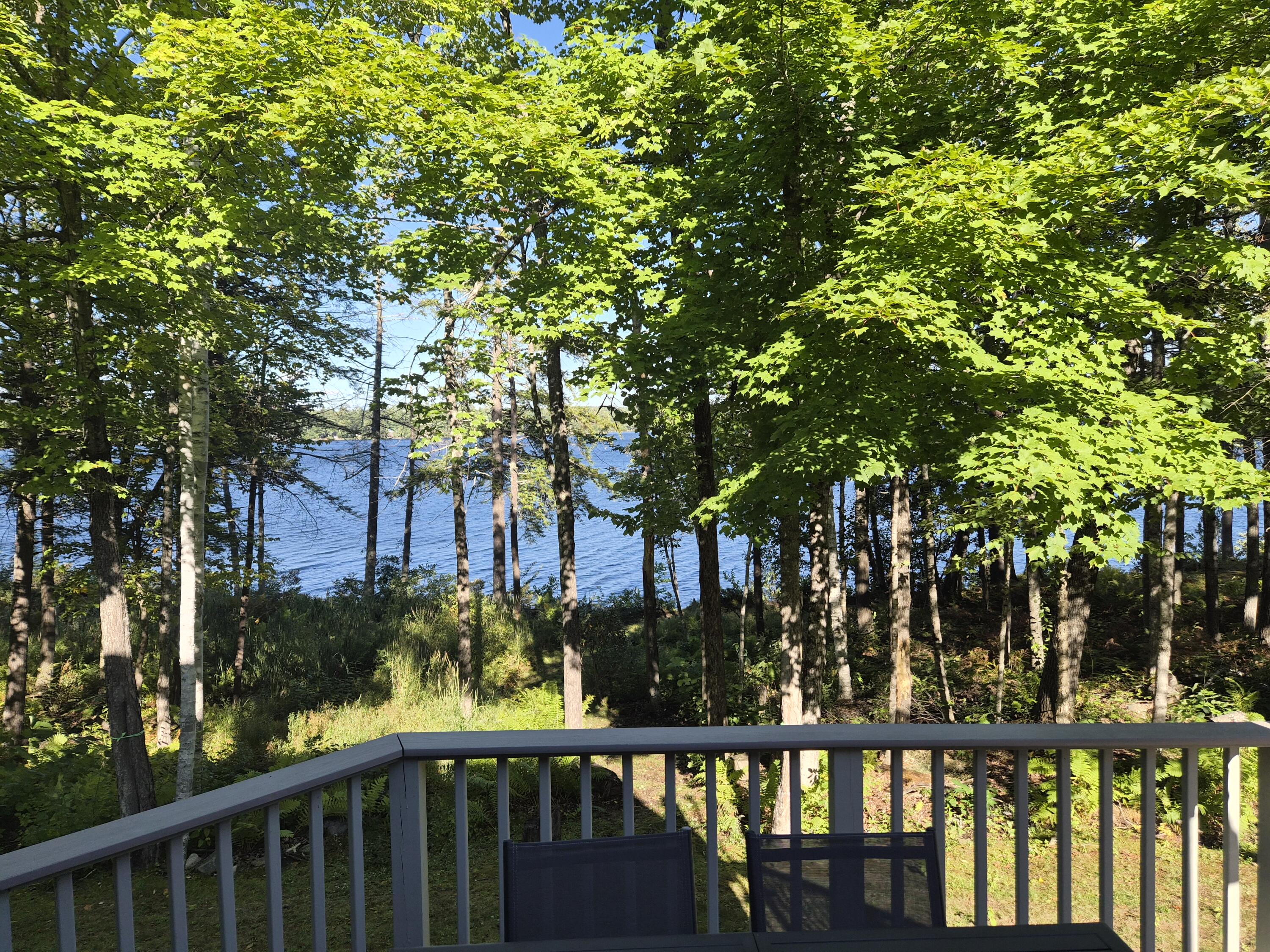 13 Brewster Circle 13