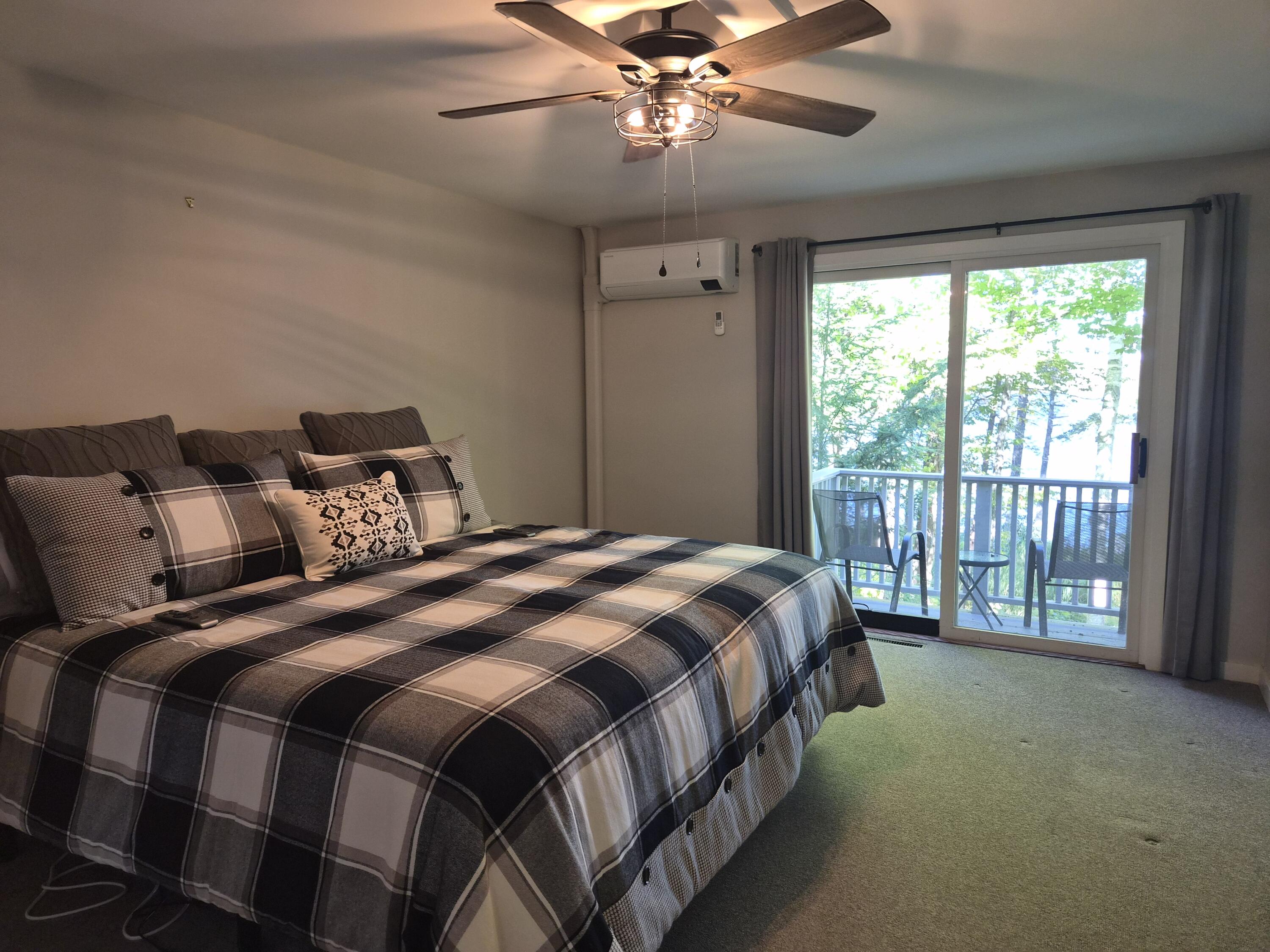 13 Brewster Circle 13