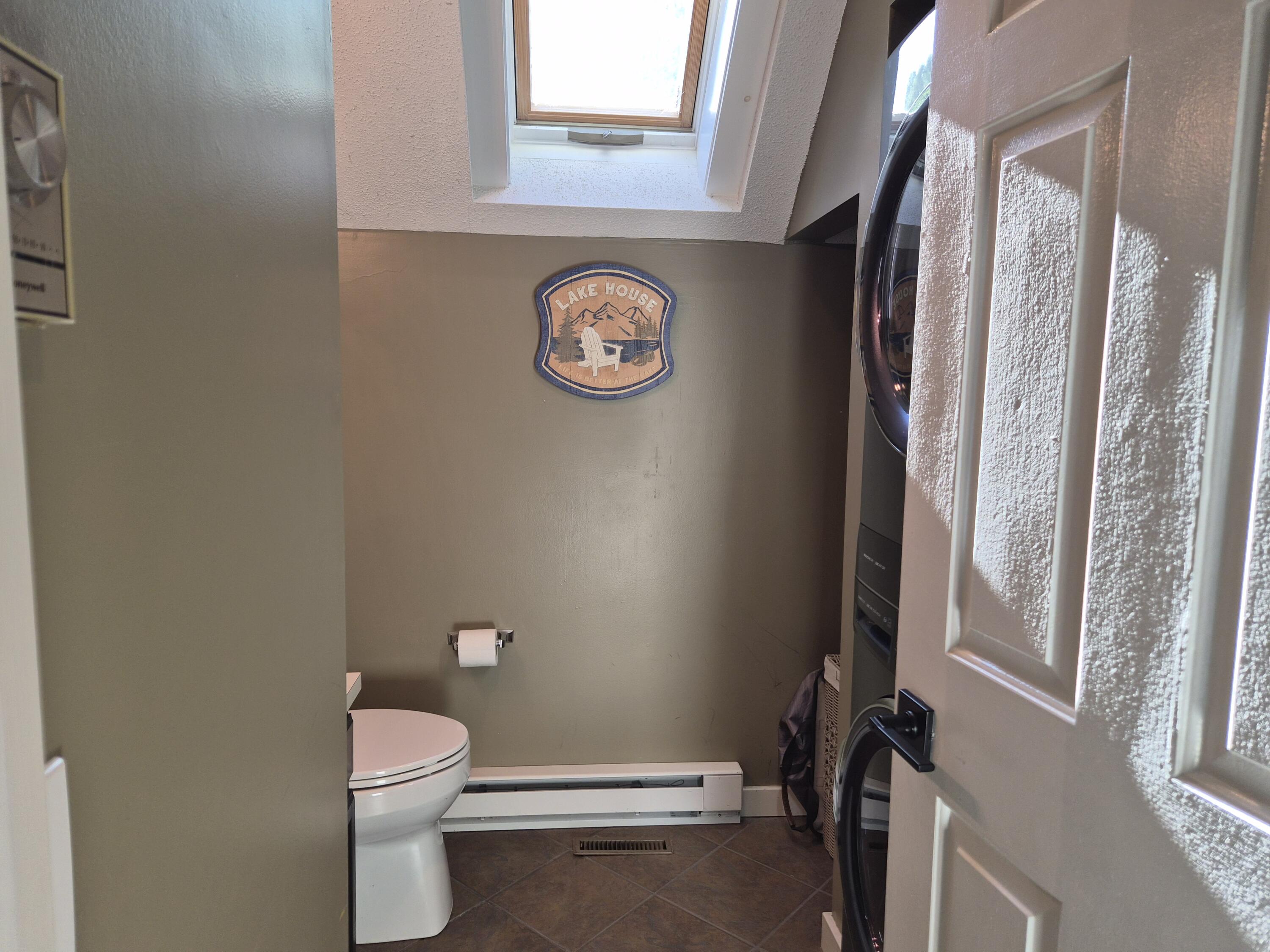 13 Brewster Circle 13