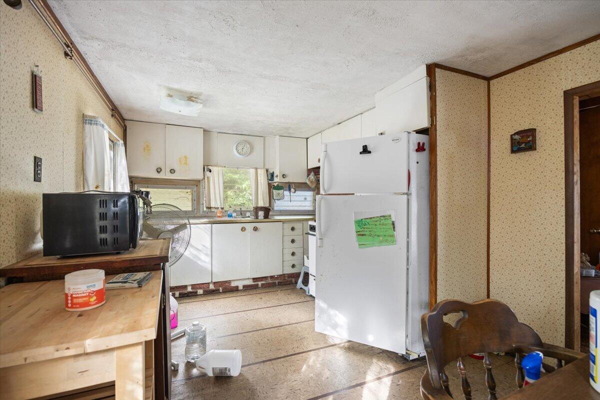 49 Pinehaven Drive