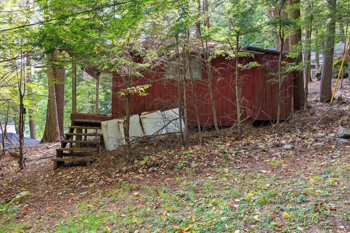 49 Pinehaven Drive