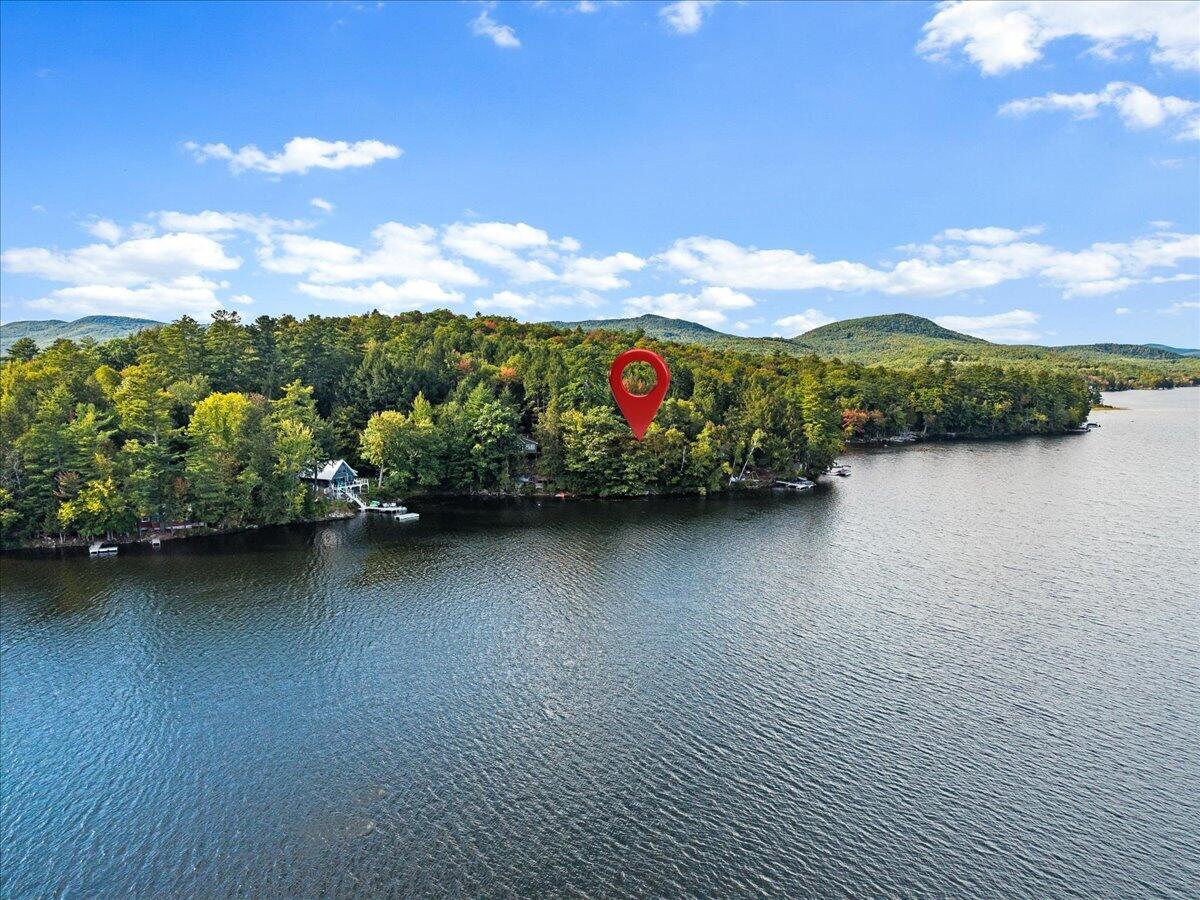 49 Pinehaven Drive