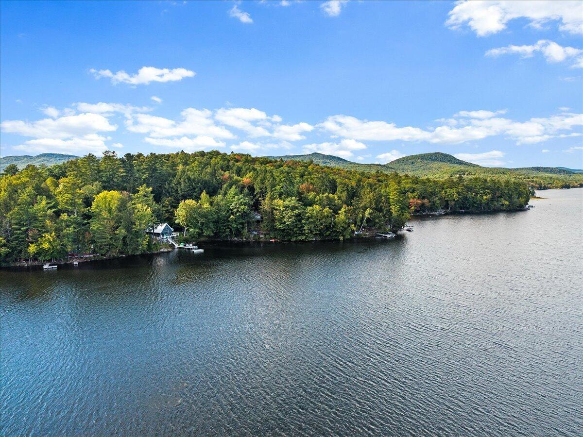 49 Pinehaven Drive