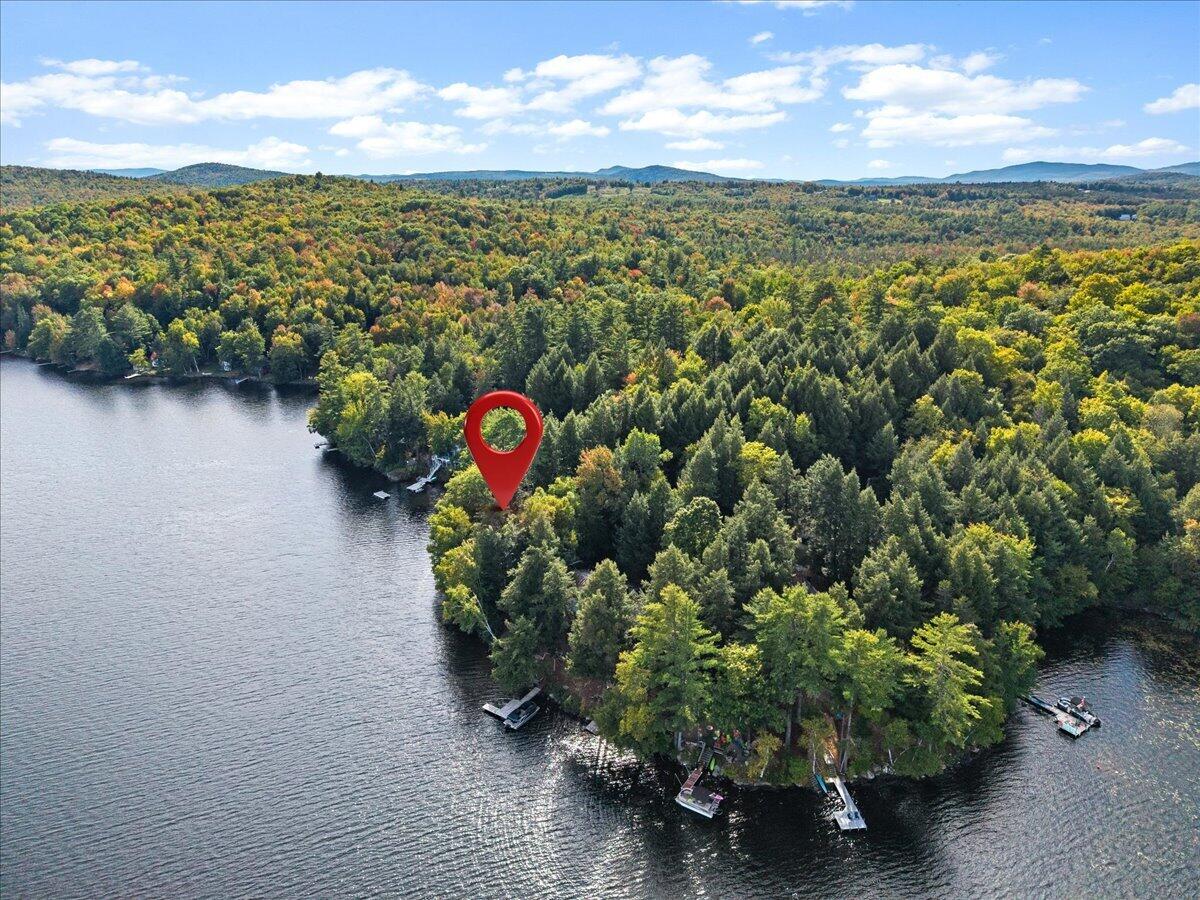 49 Pinehaven Drive