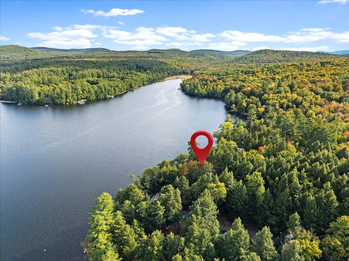 49 Pinehaven Drive