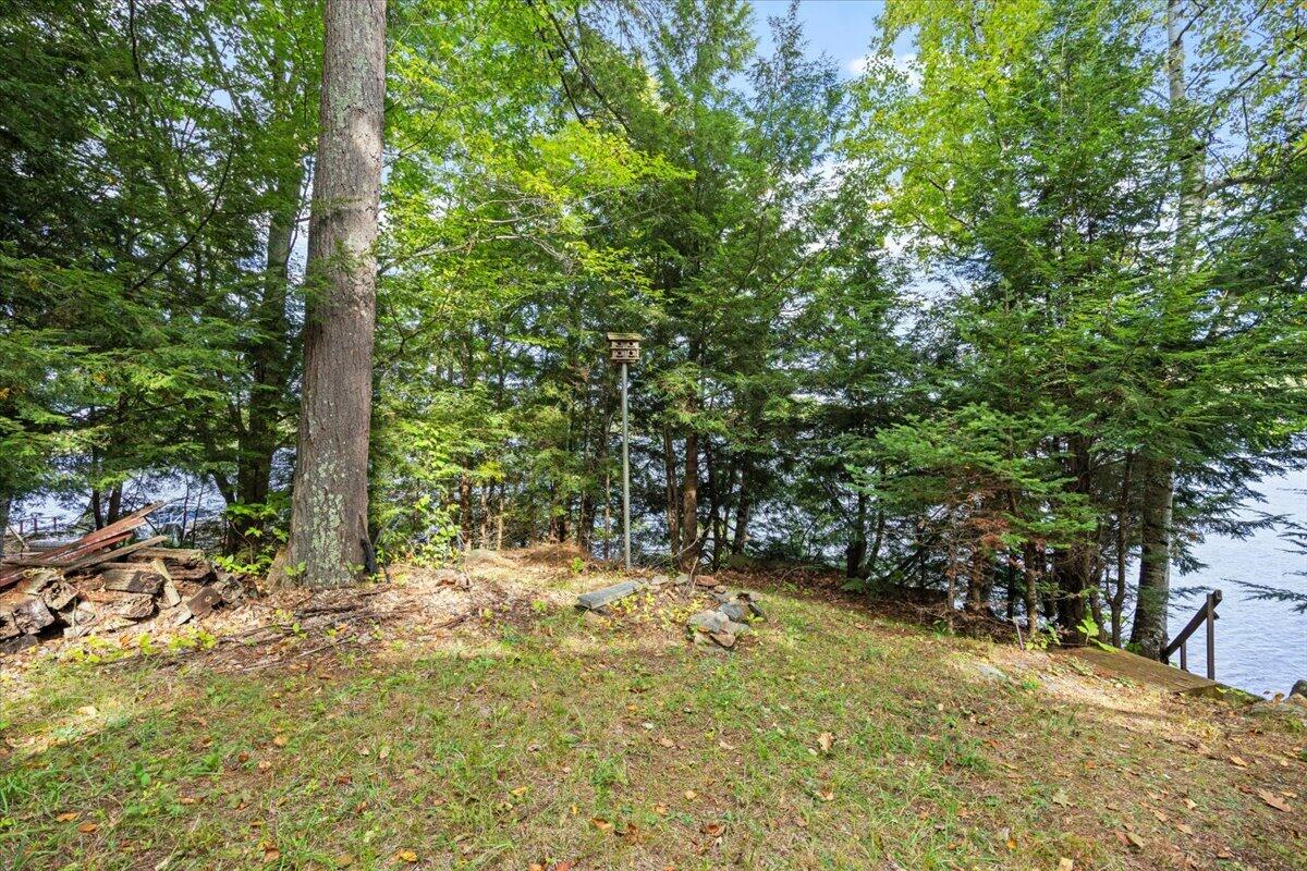49 Pinehaven Drive