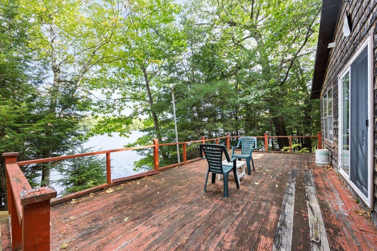 49 Pinehaven Drive