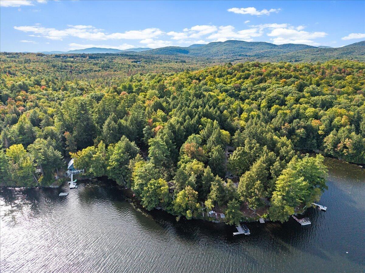 49 Pinehaven Drive
