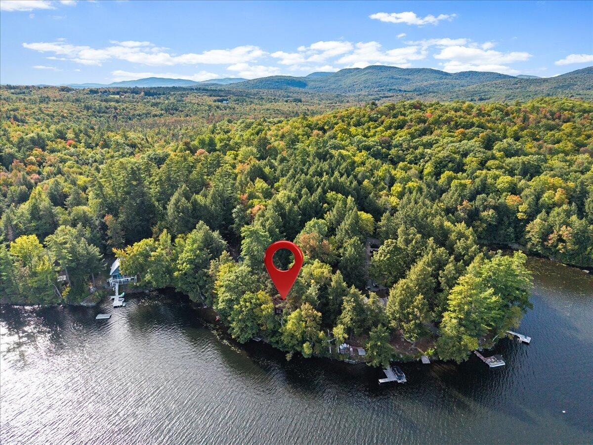 49 Pinehaven Drive