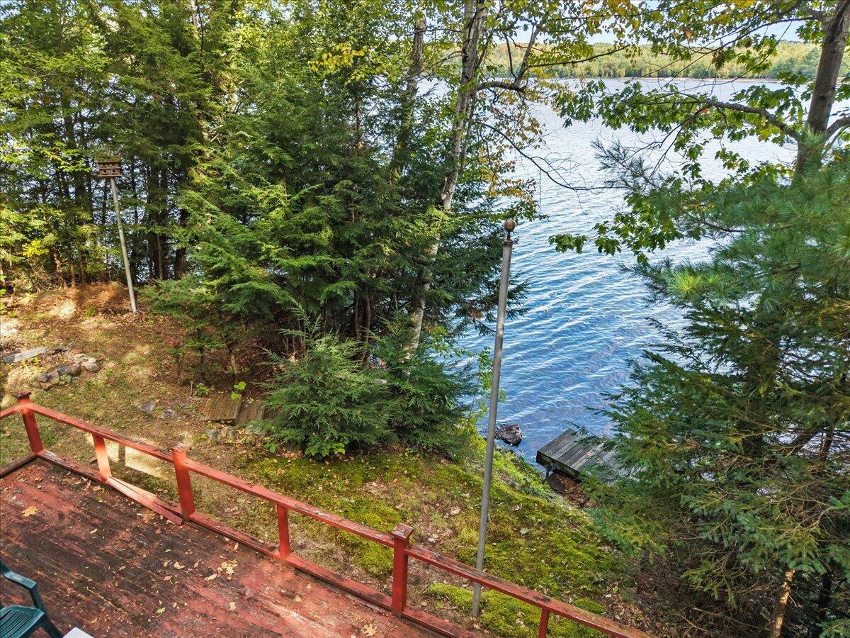 49 Pinehaven Drive