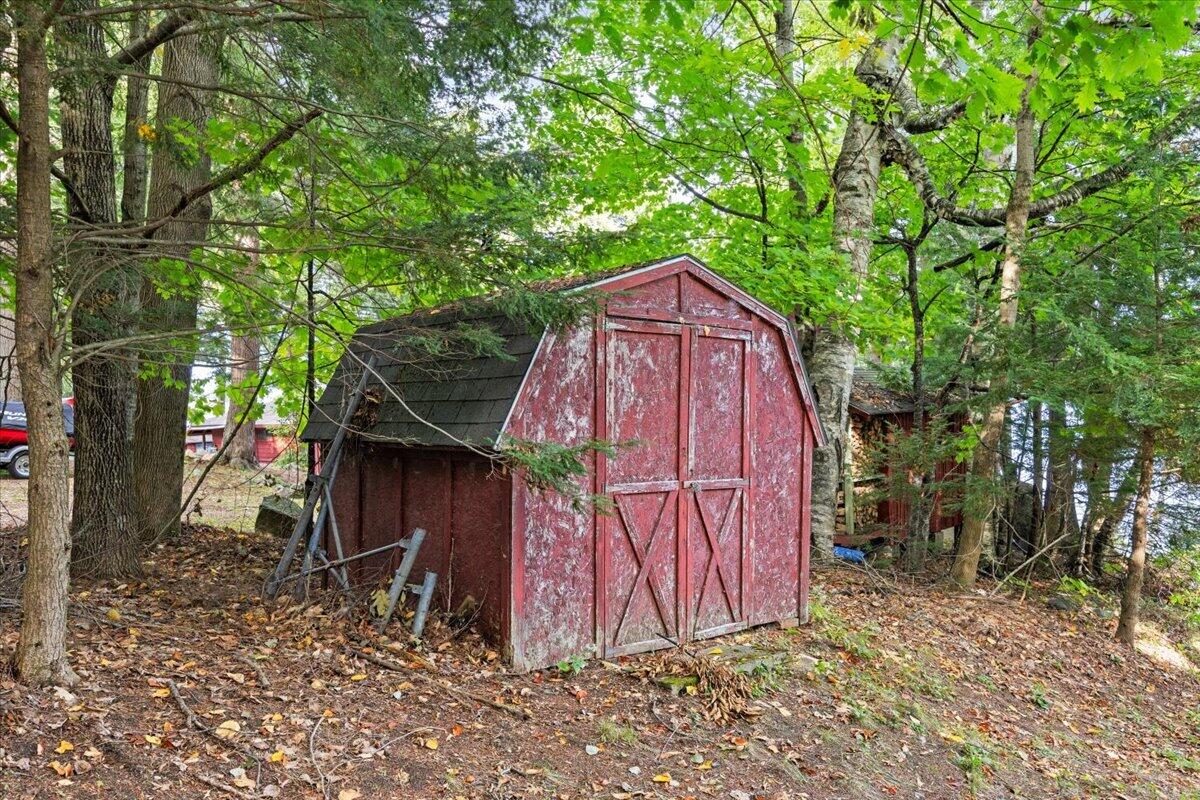 49 Pinehaven Drive