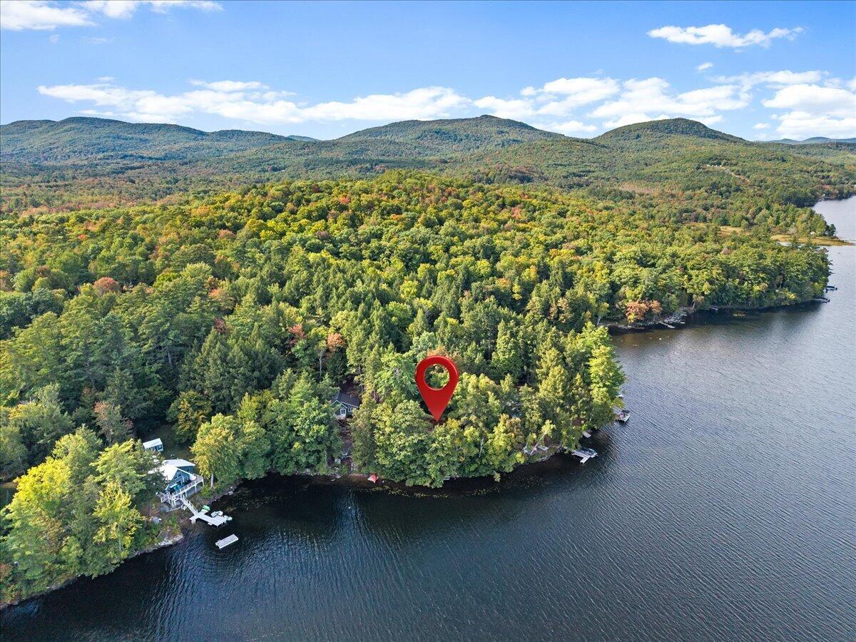49 Pinehaven Drive