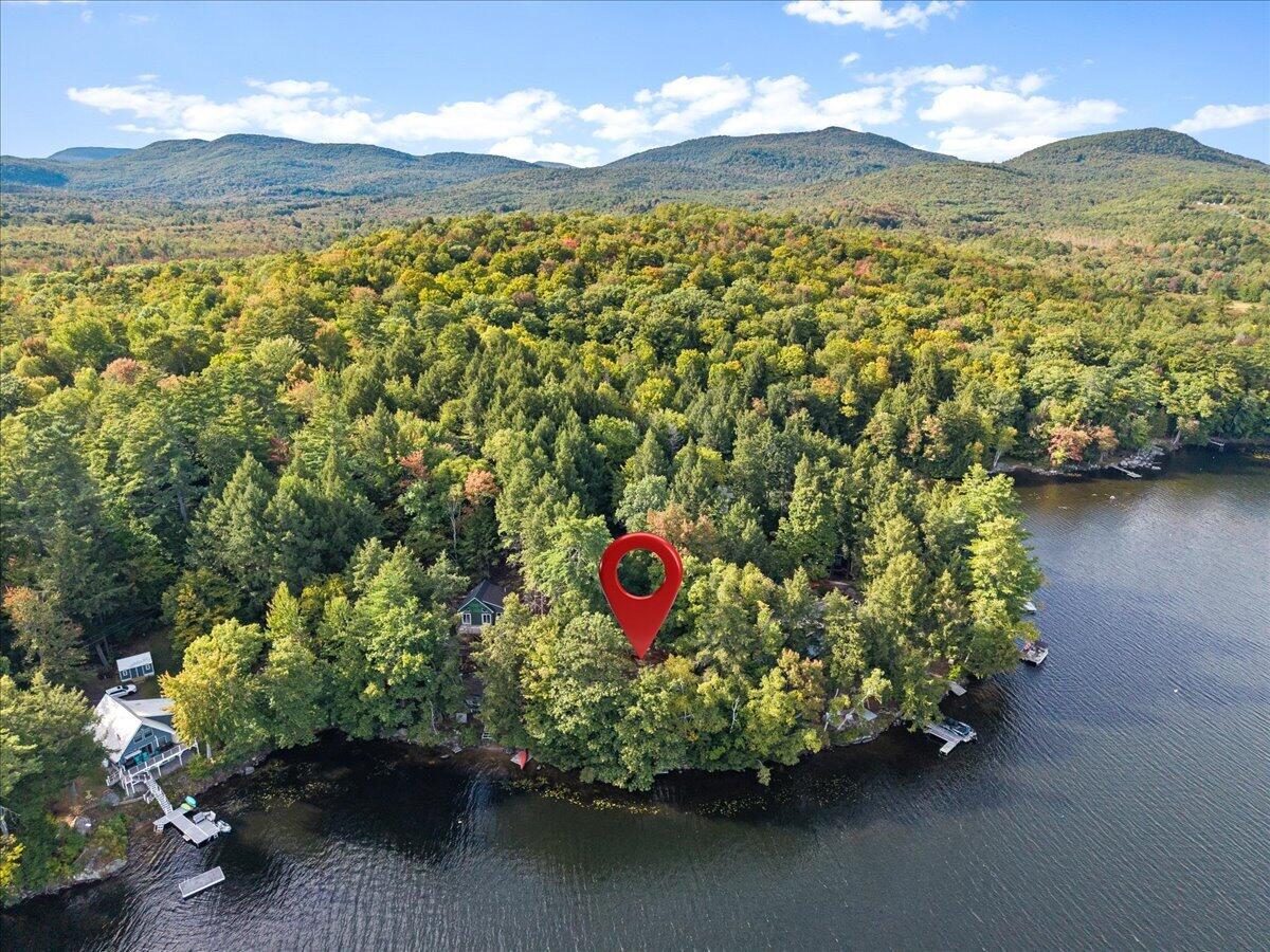 49 Pinehaven Drive