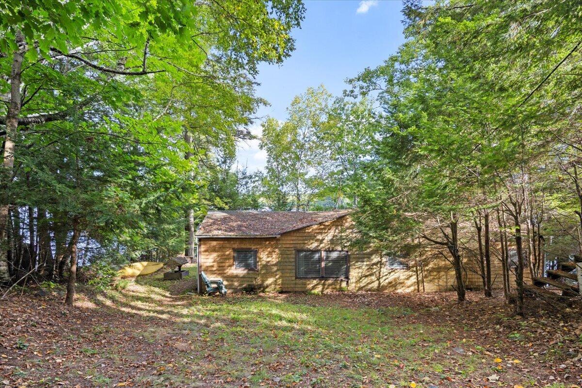 49 Pinehaven Drive