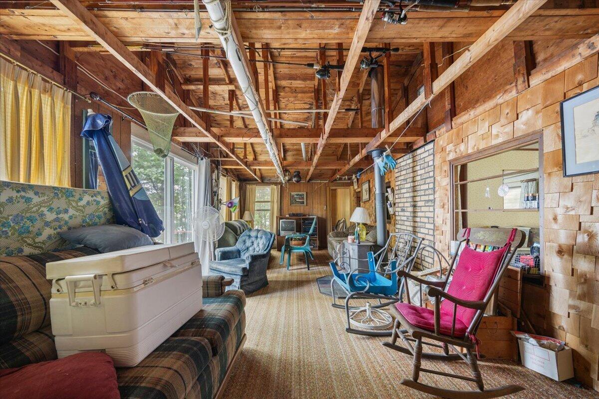 49 Pinehaven Drive