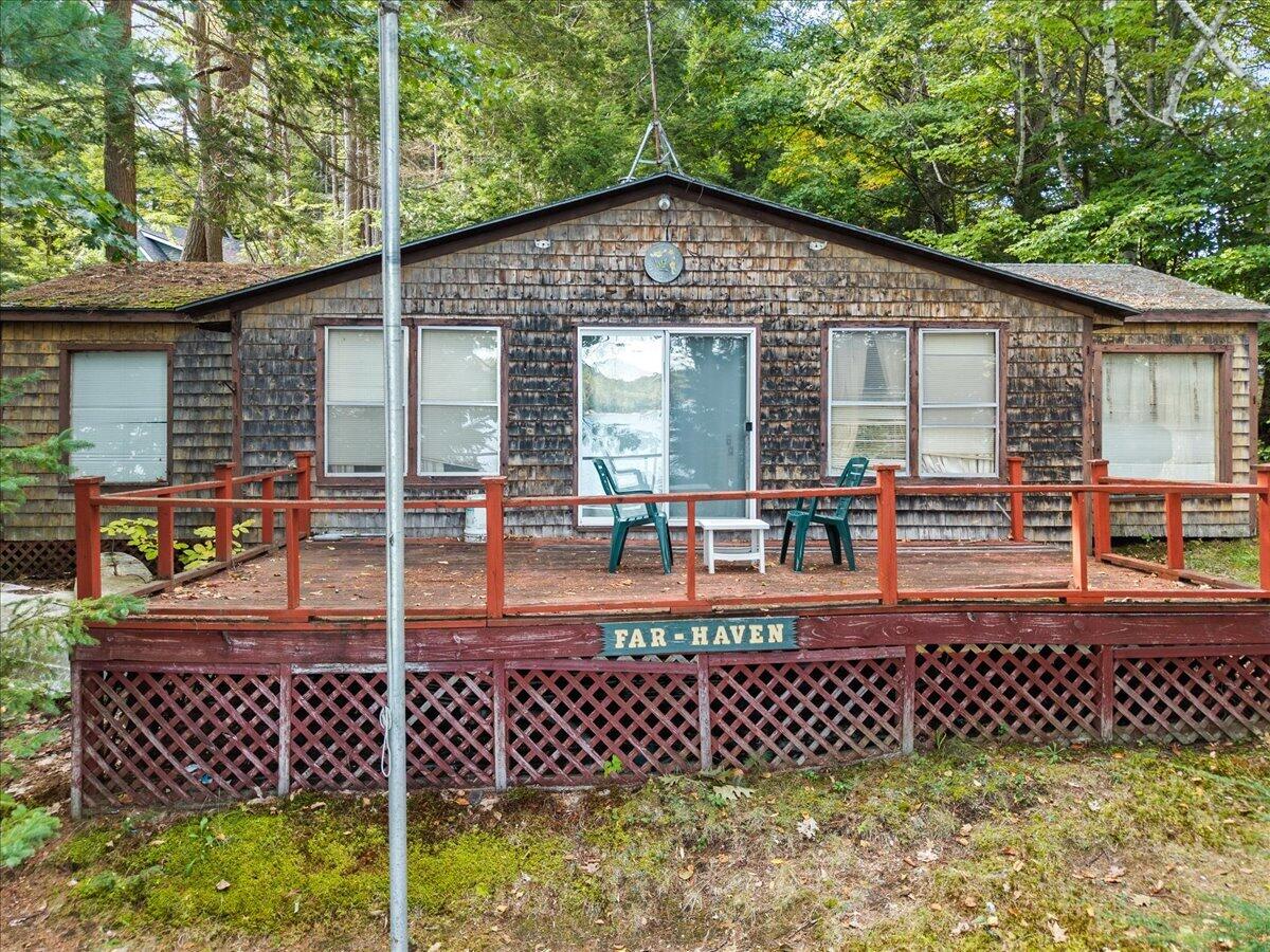 49 Pinehaven Drive