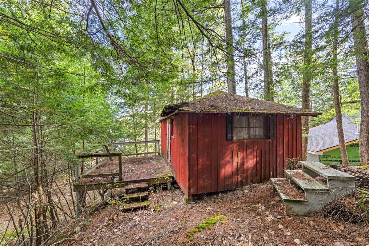 49 Pinehaven Drive