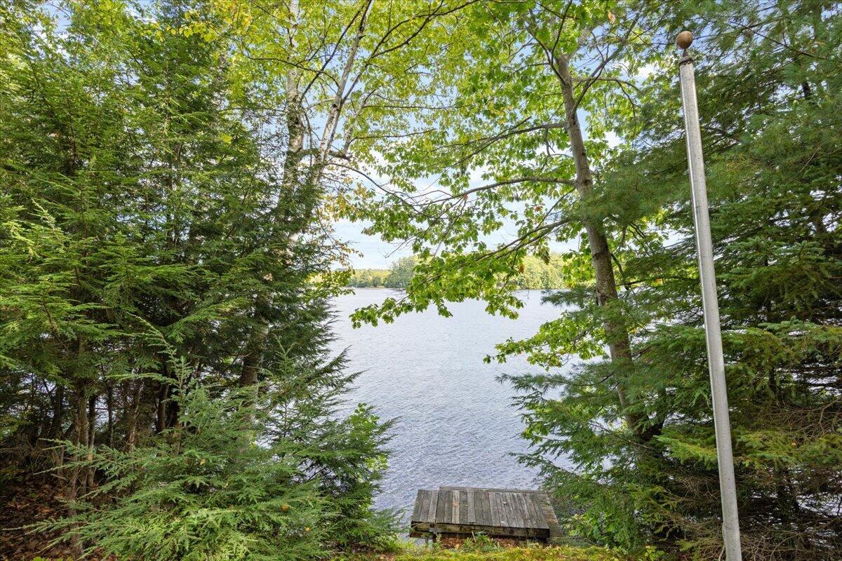 49 Pinehaven Drive
