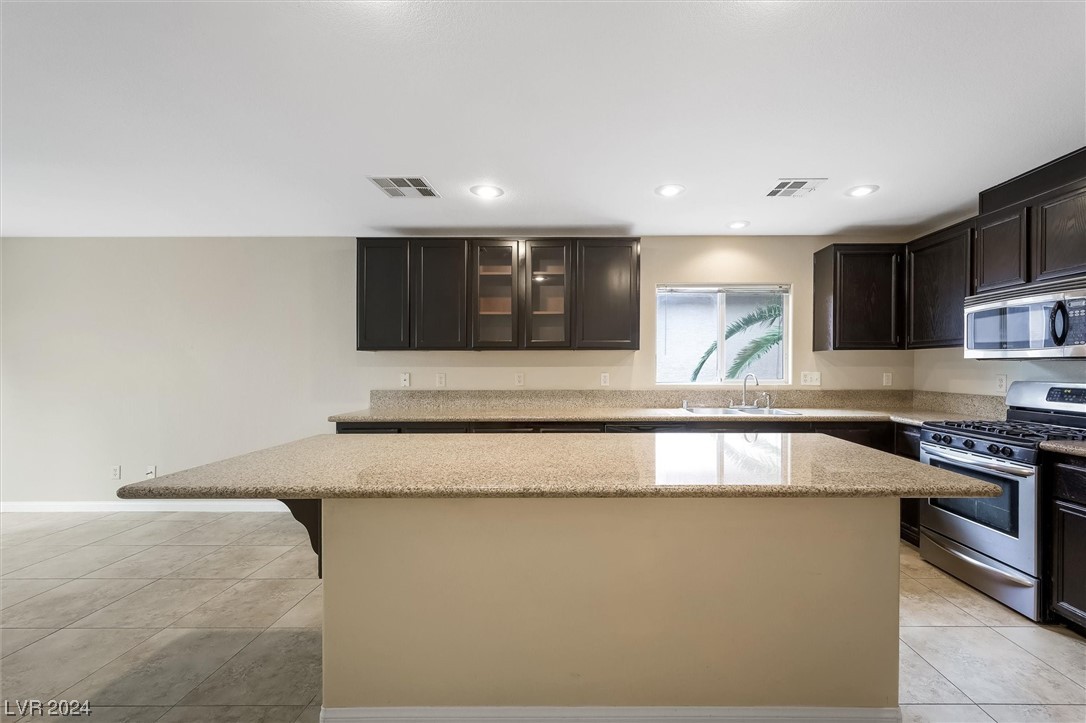 5025 Ropers Rock Court