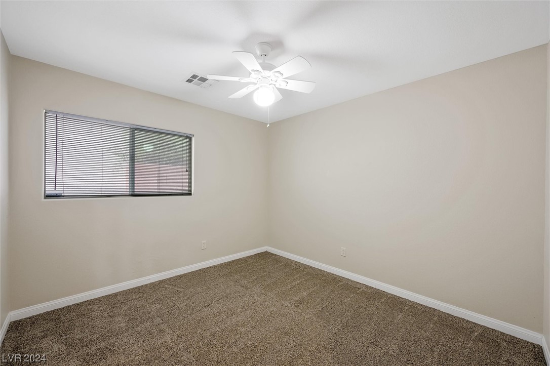 5025 Ropers Rock Court