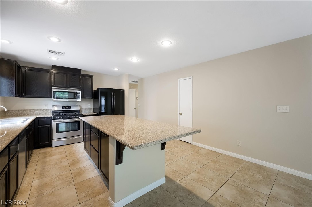 5025 Ropers Rock Court