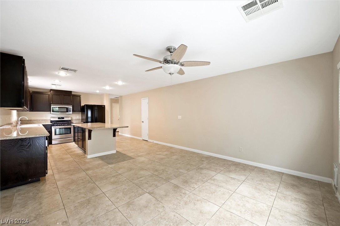 5025 Ropers Rock Court