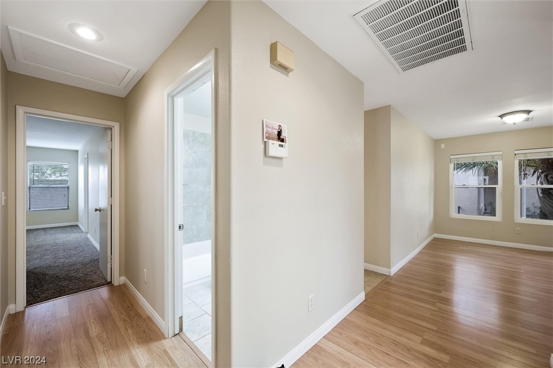 5025 Ropers Rock Court