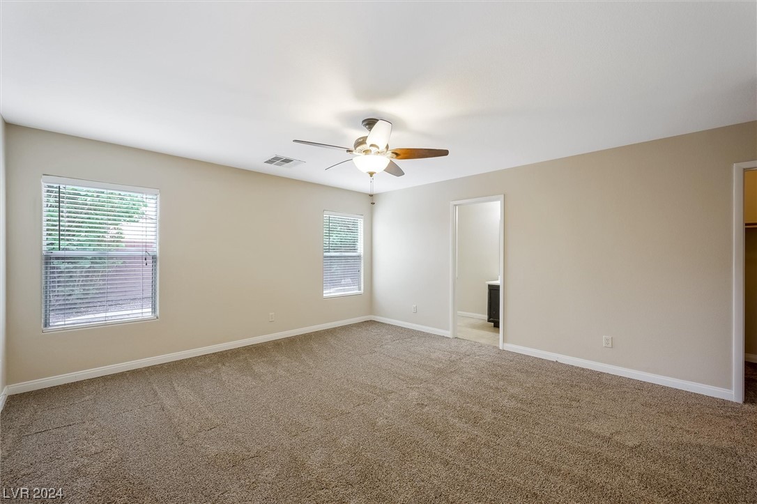 5025 Ropers Rock Court