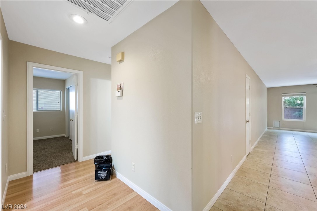 5025 Ropers Rock Court