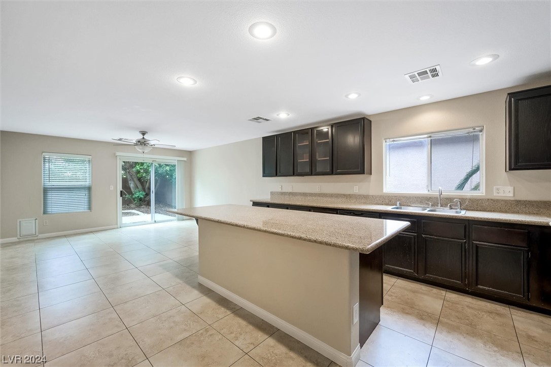 5025 Ropers Rock Court