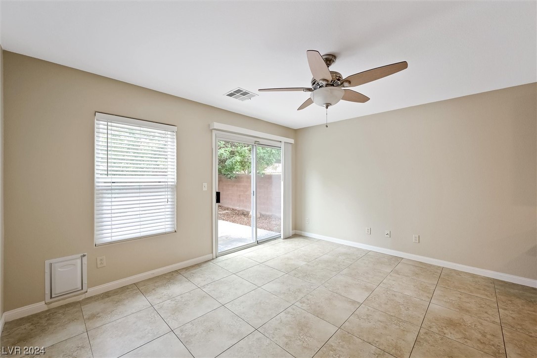 5025 Ropers Rock Court