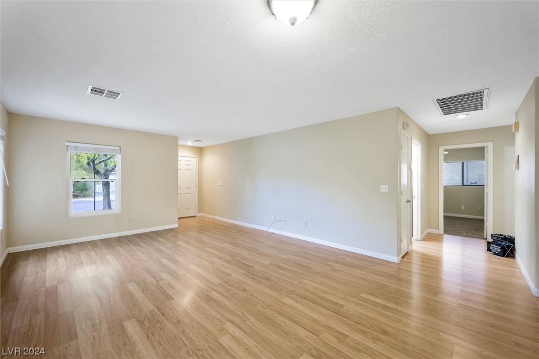 5025 Ropers Rock Court