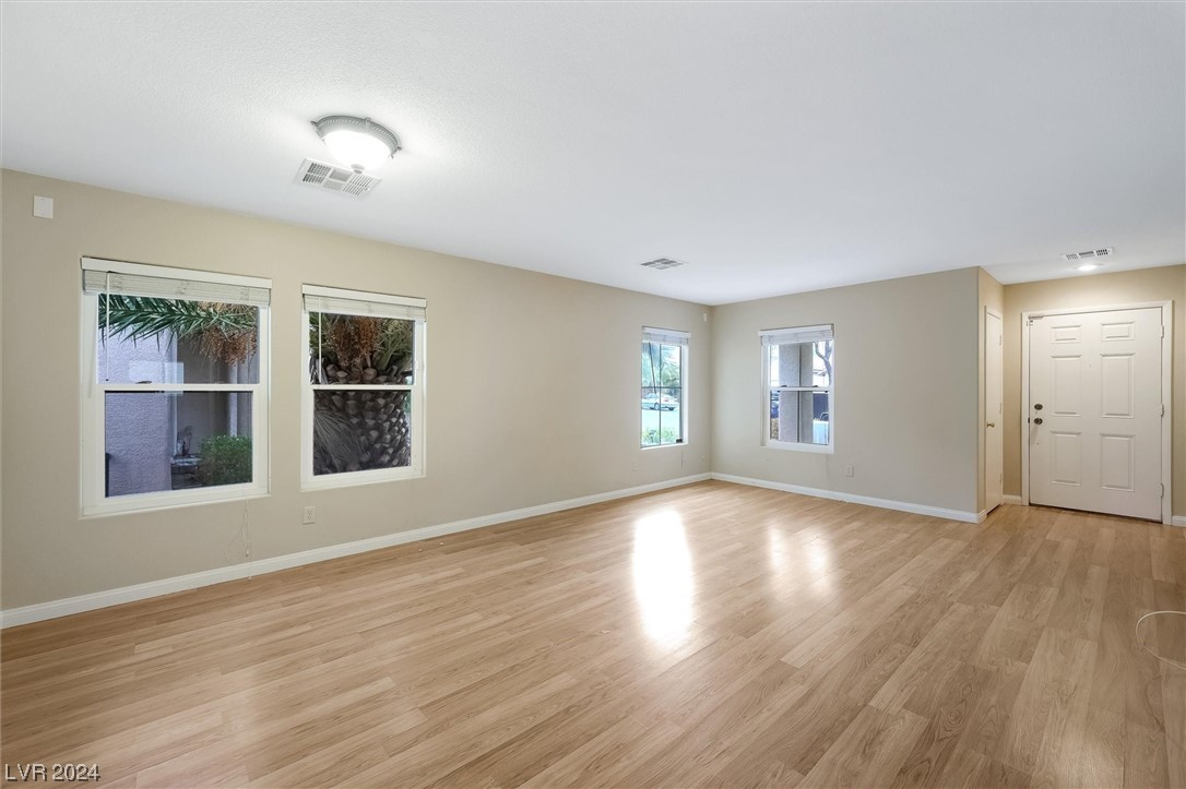 5025 Ropers Rock Court