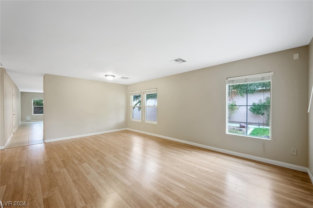 5025 Ropers Rock Court