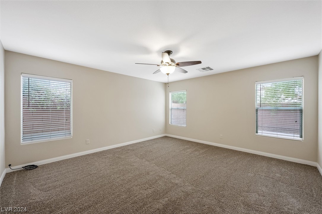 5025 Ropers Rock Court