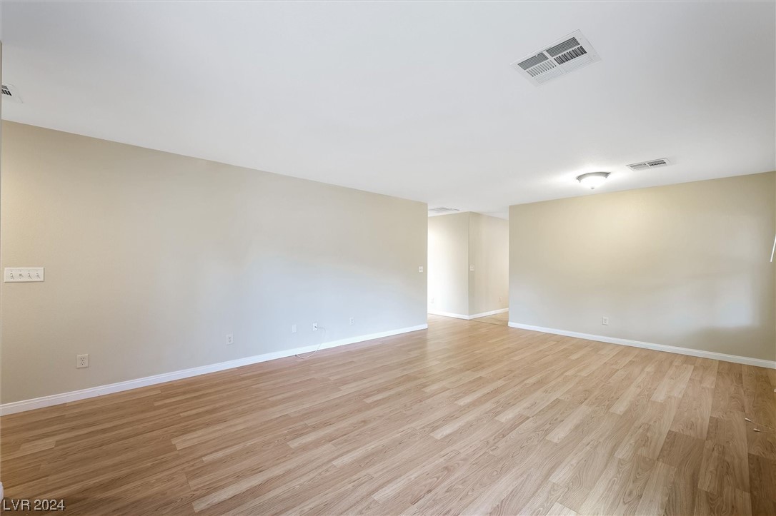 5025 Ropers Rock Court