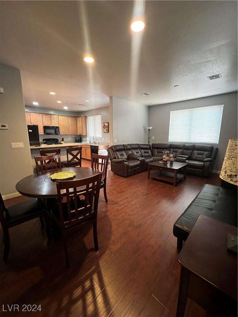 10156 Palazzo Marcelli Court