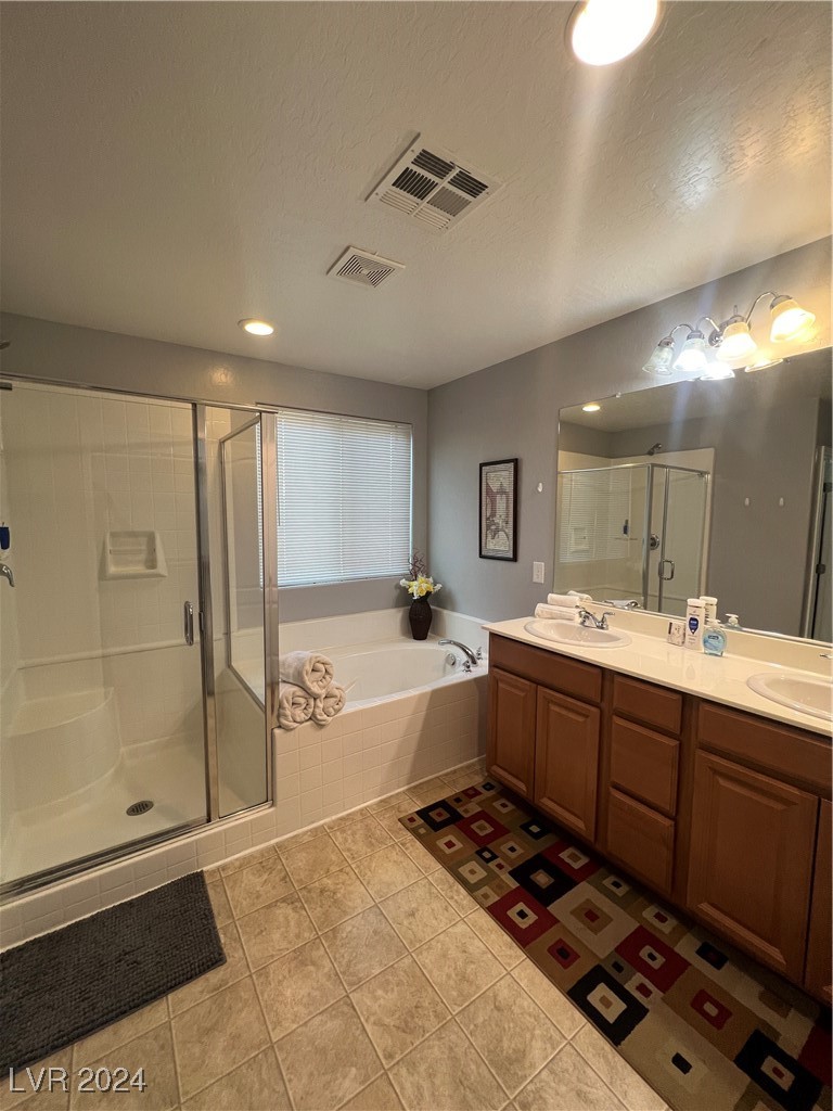 10156 Palazzo Marcelli Court