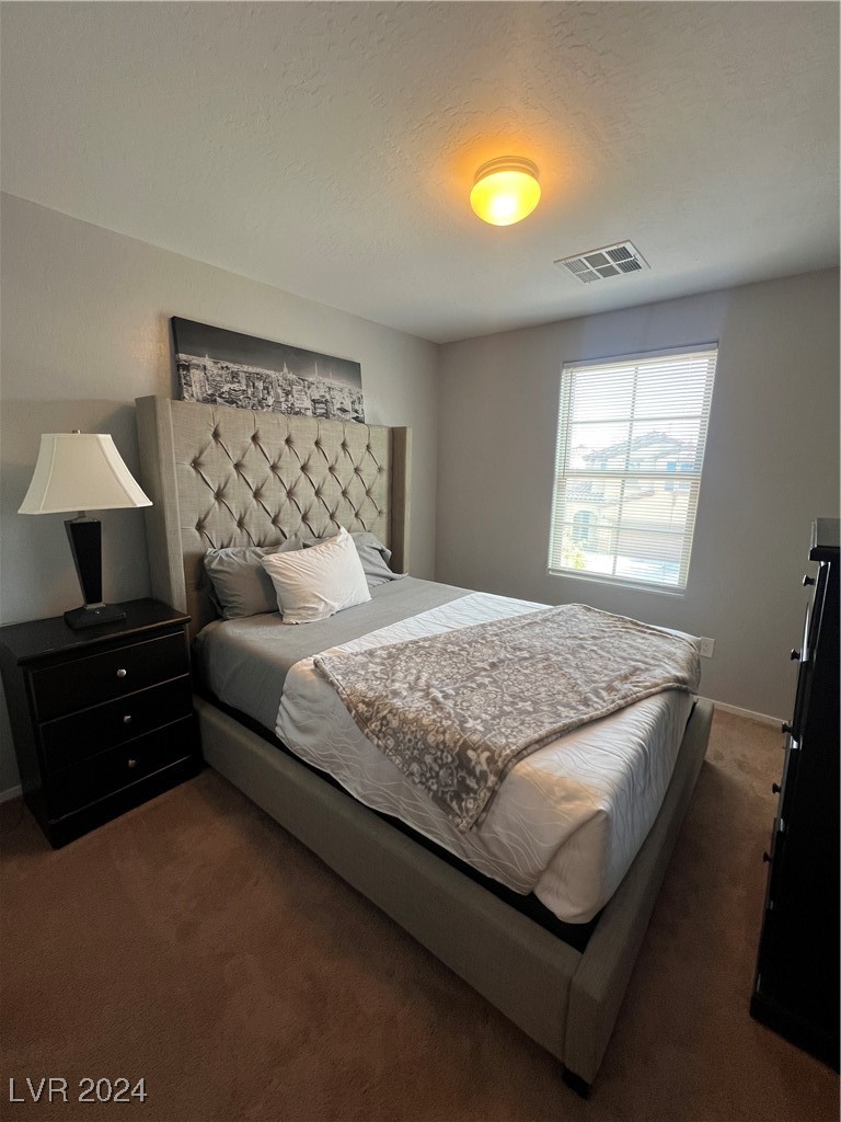 10156 Palazzo Marcelli Court